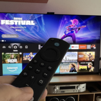 Me gustaba el Fire TV y siempre lo aconsejaba: ahora tengo claro que hay gente a la que no se lo recomiendo