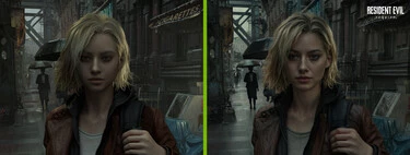 El DLSS 5 de Nvidia no es magia negra, sino el momento GPT para los gráficos y lo nunca visto desde el ray tracing 