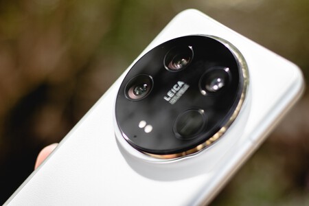 Xiaomi 14 Ultra 1