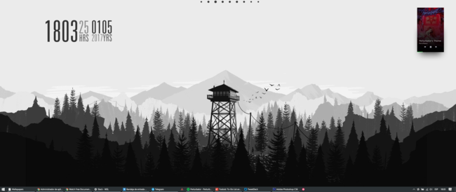 Captura De Pantalla 10