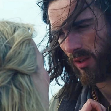 Sí, la 'Cumbres borrascosas' de Jacob Elordi y Margot Robbie es un despropósito y por eso será un bombazo en cines