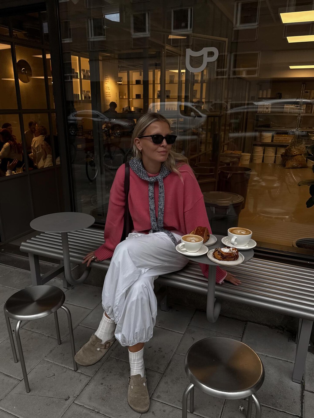 Las Pegasus Trail son las zapatillas Nike más buscadas para triunfar en los looks de street style y ahora están rebajadas 