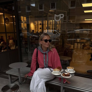 No son solo zapatillas para el gimnasio, Las Pegasus Trail de Nike completan los looks diarios y ahora están rebajadas