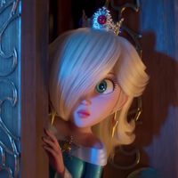 Ignoró las reglas de Miyamoto y creó a un personaje legendario: el trágico origen de Rosalina en Super Mario Galaxy