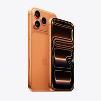 A los iPhone 17 Pro y 17 Pro Max que se compren en México les durará 2 horas más la batería: esta es la razón