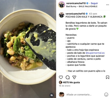 Imagen 17 11 25 A Las 16 36