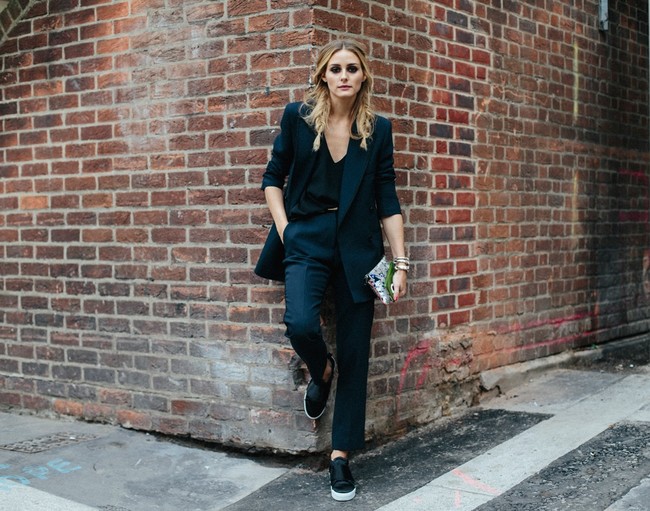 Op Lfw Ss17 P8x1300 Copia