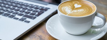 Pausa para el café, el bocadillo o la hora de comer, qué descansos son obligados para los trabajadores