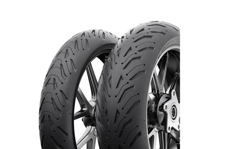 Michelin Road 6 2022 005