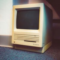 El PC más antiguo del mundo tiene 2.000 años y se utilizaba para seguir con exactitud el ciclo lunar