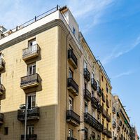 Diez recomendaciones de la OCU para afrontar la ola de calor sin problemas