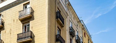 Estas son las diez recomendaciones de la OCU para evitar los efectos de la ola de calor y no tener un susto