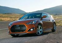 Así es Hyundai: ¿Qué autos vende en América, Asia, Europa y África? 