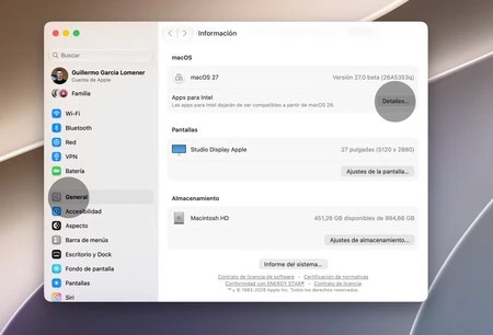 Apps Compatibles