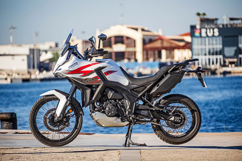 www.motorpasionmoto.com
