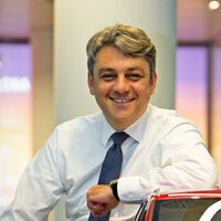 Hasta 2.000 euros más por coche. Lo que vamos a pagar de más si no se cambia la Euro 7