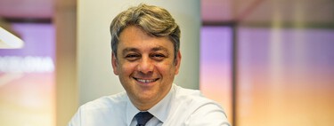 Hasta 2.000 euros más por coche. Lo que vamos a pagar de más si no se cambia la Euro 7