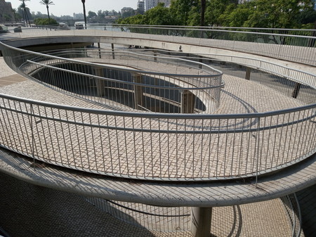 Análisis del Xiaomi Redmi 6