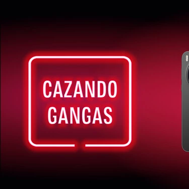 Cazando Gangas Ofertas Moviles