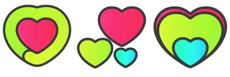 Arranca el Reto del Mes del Corazón en tu Apple Watch: consíguelo durante los próximos 7 días