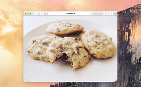 Francia multa a Google y Amazon con 100 y 35 millones de euros respectivamente por instalar 'cookies' sin permiso