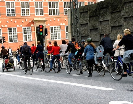 ¿Está preparado el centro de Madrid (y los madrileños) para poner a circular 1.560 bicicletas eléctricas?