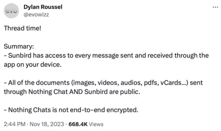 スクリーンショット 2023 11 20 11 33 10