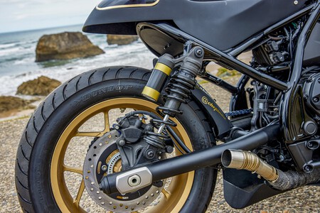 Customizacion Wheels And Waves 010