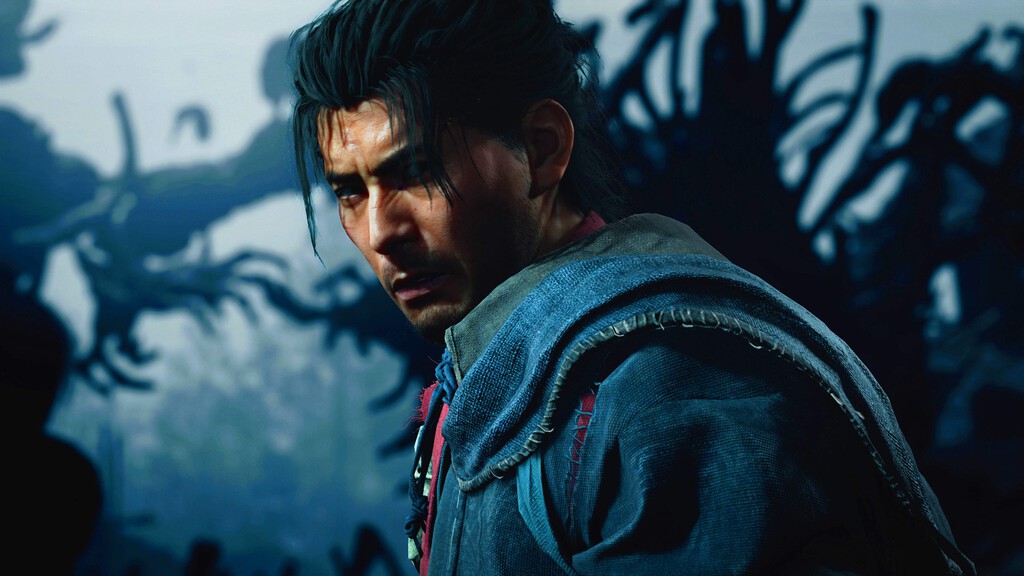 Capcom tardó 20 años en regresar a Onimusha y el resultado me hizo querer más juegos de acción como este 