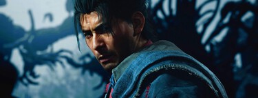 Capcom tardó 20 años en regresar a Onimusha y el resultado me hizo querer más juegos de acción como este 