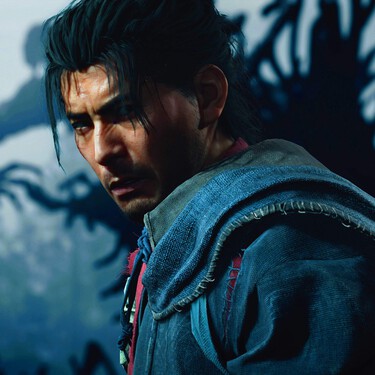 Onimusha 01