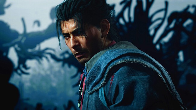 Onimusha 01