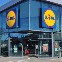 El último chollo de Lidl que arrasa es esta herramienta sin cables para los cortes más limpios por menos de 25 euros