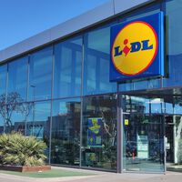 Lidl rebaja su kamado japonés a precio mínimo: la barbacoa tradicional japonesa que asa, ahúma y cocina al vapor a precio de ganga 