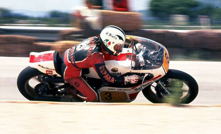 Angel Nieto Muerte 7