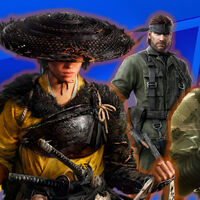 State of Play está de vuelta: qué podemos esperar del evento virtual de PlayStation 