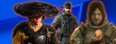 State of Play está de vuelta: qué podemos esperar del evento virtual de PlayStation 