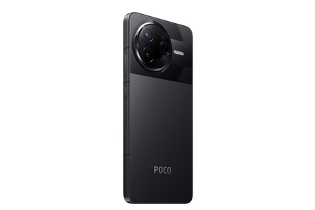 Poco F7 Pro