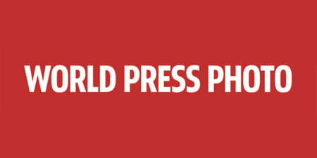 World Press Photo, contra las manipulaciones con su nuevo código ético