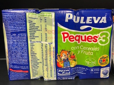 Puleva-peques3-sello-AEP