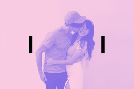 Tuned, la aplicación de Facebook para parejas, llega a Android: así funciona