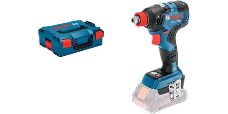 Bosch Professional 06019g4202 Gdx 18v 200 C