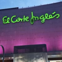 64 GB de RAM, Intel Core Ultra 9, la RTX 5090 y más: El Corte Inglés tiene rebajada esta bestia gaming de HP por tiempo limitado 