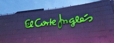 64 GB de RAM, Intel Core Ultra 9, la RTX 5090 y más: El Corte Inglés tiene rebajada esta bestia gaming de HP por tiempo limitado 