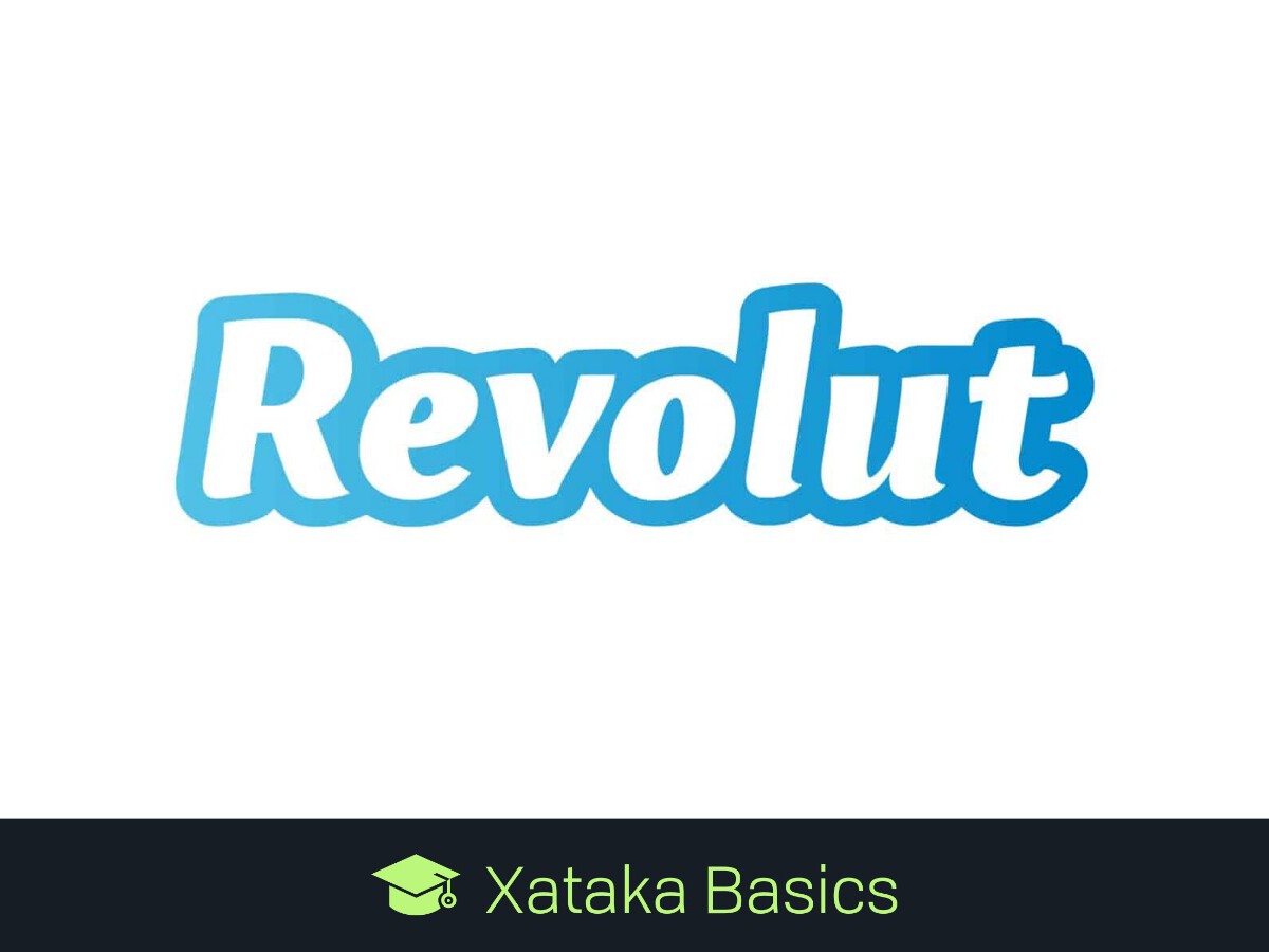 Revolut: qué es, cómo funciona y principales ventajas y desventajas
