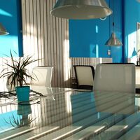 Espacios de trabajo compartidos, el nuevo paradigma en el regreso a la oficina