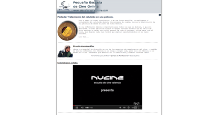 Captura De Pantalla 2016 10 21 A Las 8 00 55
