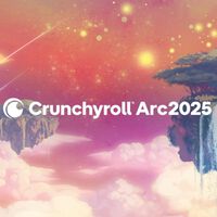 Resumen del año en Crunchyroll: así puedes ver tus géneros y animes favoritos de 2025, pero hay una condición que tenías que cumplir 