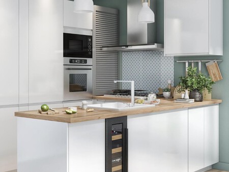Cocina 3