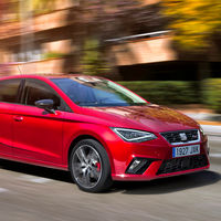 El SEAT Ibiza recupera su motor más potente: el 1.5 TSI está de vuelta